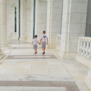 Meet your Posher, Dianne